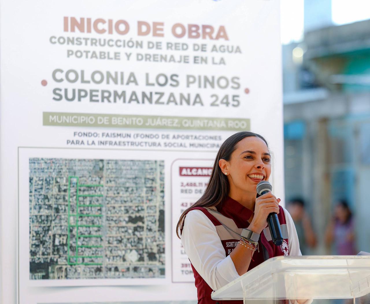 uploads/6/32/01 (2486).Jpeg